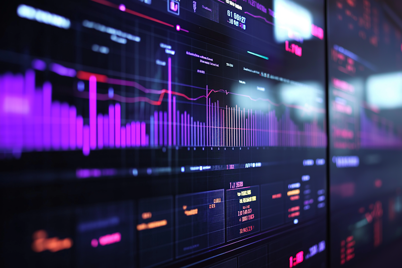 Risikomanagement und Investment-Sicherheit